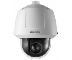 Lắp đặt camera tân phú Hikvision DS-2DF6223-A / AEL